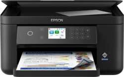 Product image of Epson C11CK61403