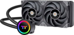 Thermaltake CL-W319-PL12BL-A tootepilt