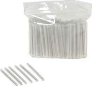 Product image of Lanview LVO231008