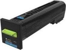 Product image of Lexmark 24B6508