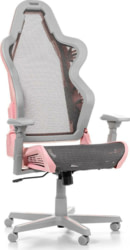 Product image of DXRacer AIR-R1S-GPG-EX1