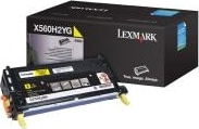 Lexmark 0X560H2YG tootepilt