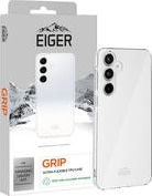 Eiger EGCA00577 tootepilt