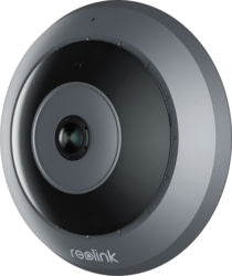 Reolink Fisheye Series W520 tootepilt