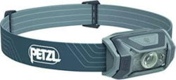 Petzl E061AA00 tootepilt