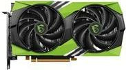 Product image of MSI V516-035R