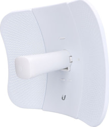 Product image of Ubiquiti Networks LBE-5AC-GEN2