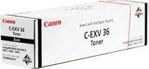 Product image of Canon 3766B002