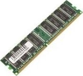 Product image of CoreParts MMDDR-400/1GB-64M8