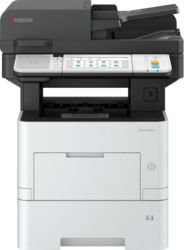 Product image of Kyocera 110C0Z3NL0