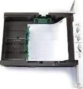 Product image of Lexmark 40X5786