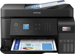 Epson C11CK57402 tootepilt