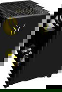 Product image of Medion 10025851