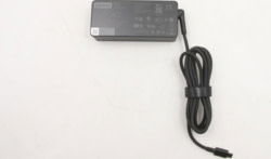 Lenovo 5A10W86262 tootepilt