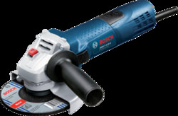 Product image of BOSCH 0601388203