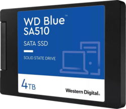 Western Digital WDS400T3B0A tootepilt