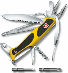 Victorinox 0.9798.MWC8 tootepilt