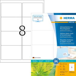 Herma 10732 tootepilt