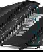 Fractal Design FD-C-MES3X-04 tootepilt