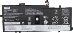 Product image of Lenovo 5B10W13931