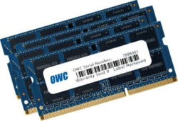 OWC OWC1600DDR3S32S tootepilt