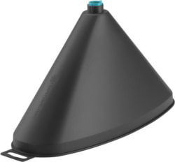 GARDENA 11150-20 tootepilt