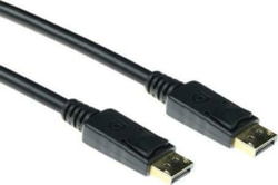 Product image of Advanced Cable Technology AK3975