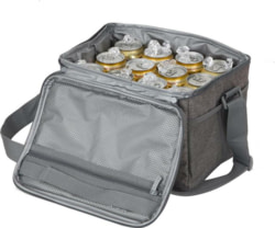Product image of RivaCase RIVACASE 5712 COOLER BAG, 11 L