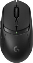 Product image of Logitech 910-007199