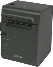 Product image of Epson C31C412681
