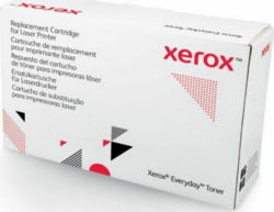 Xerox 013428 tootepilt