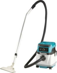 Product image of MAKITA DVC150LZ