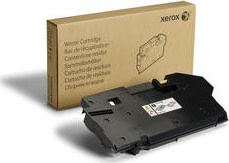 Product image of Xerox 108R01420