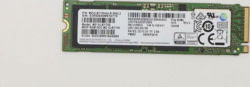 Product image of Lenovo 01FR510