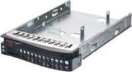 Product image of SUPERMICRO MCP-220-00043-0N