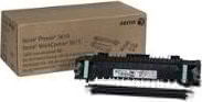 Product image of Xerox 115R00085