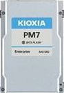 Product image of KIOXIA KPM71VUG3T20