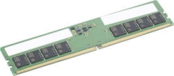 Product image of Lenovo 4X71N41632