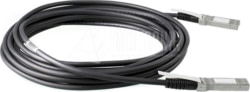 Lightwin LSFP-10G-CABLE 3.0 UNI tootepilt