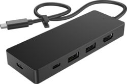 HP 86S97UT tootepilt