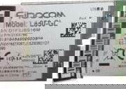 Lenovo 01AX786 tootepilt