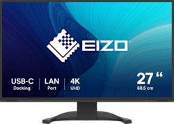 EIZO EV2740X-BK tootepilt