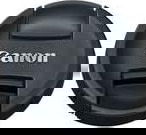 Product image of Canon 2225C001