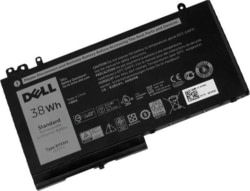 Product image of Dell 0FW8KR