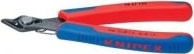 Product image of Knipex 78 61 125