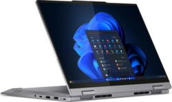 Lenovo 21MX0014GE tootepilt