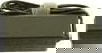 Product image of Lenovo FRU42T4435