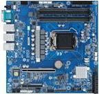 Product image of Gigabyte 9MX33BS0MR-00