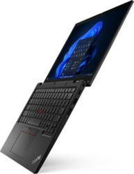 Lenovo 21LM0027GE tootepilt