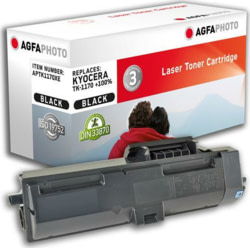 Product image of AGFAPHOTO APTK1170XE